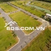 Sang nhượng đất mặt tiền ĐT 720, quốc lộ 55  tại  Suối Kiết, Huyện Tánh Linh, tỉnh Bình Thuận.
